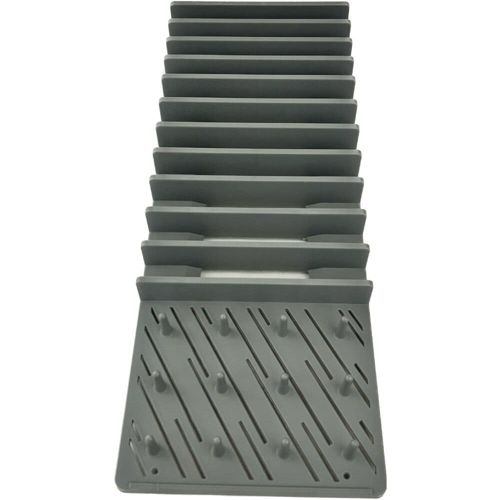 Nerthus Сушилник за съдове