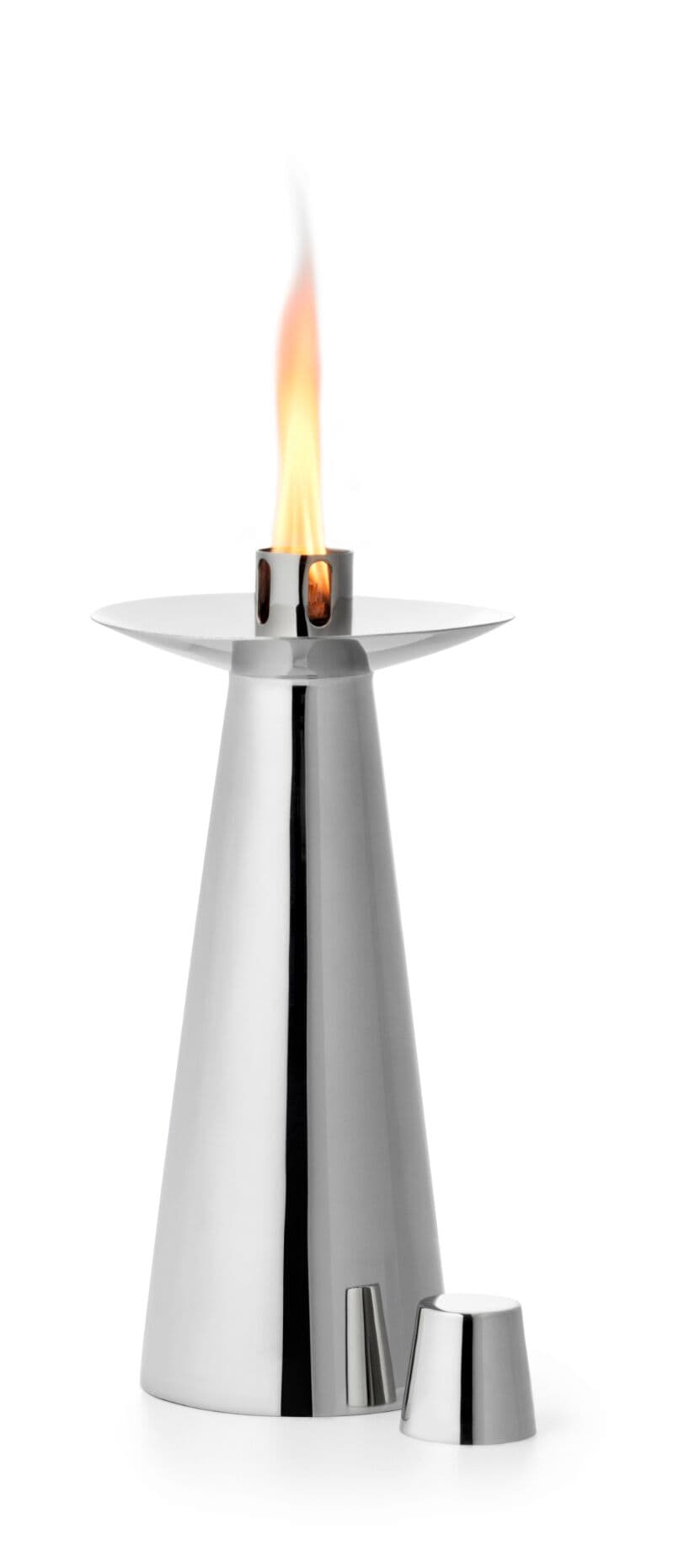 PHILIPPI Лампа за маса “TIKI“