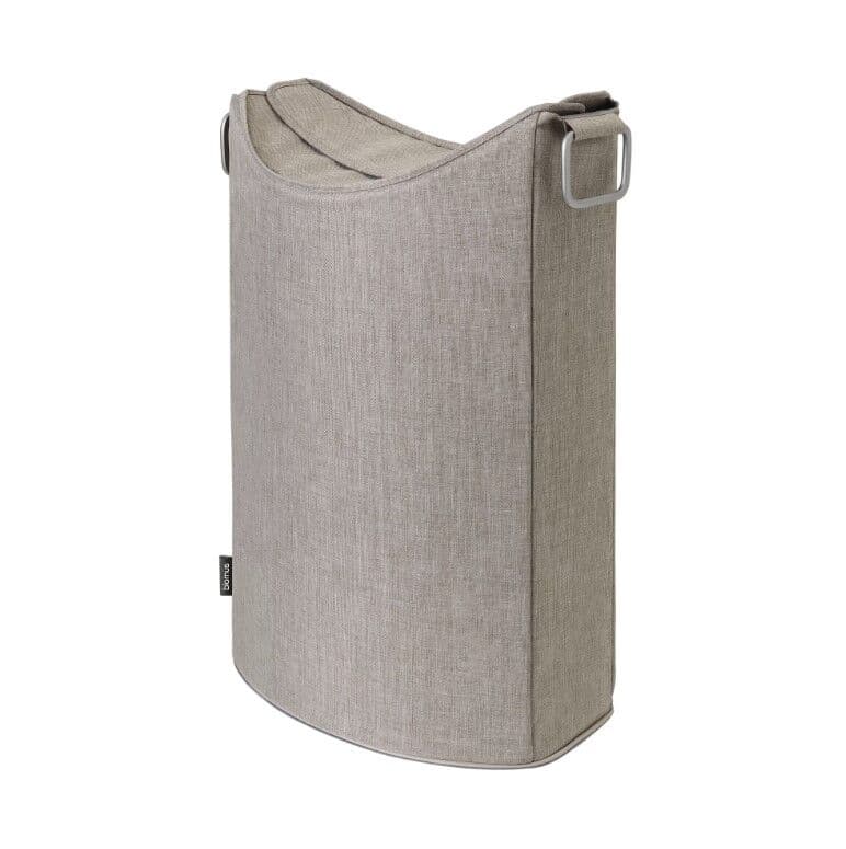 65 л - цвят пепел от рози