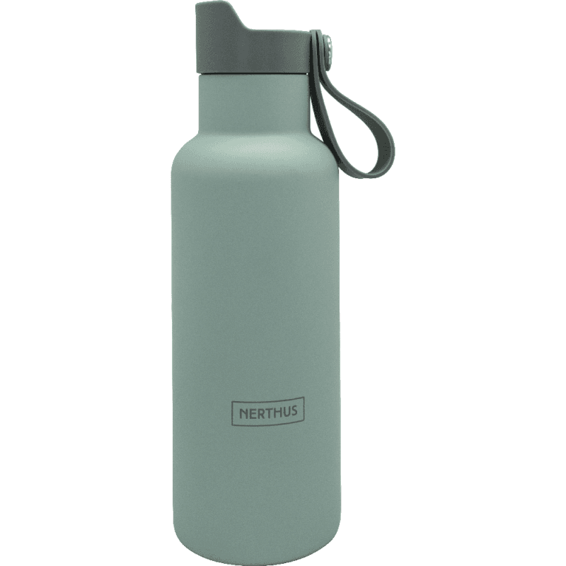 цвят “КАКИ“ - 500 мл.