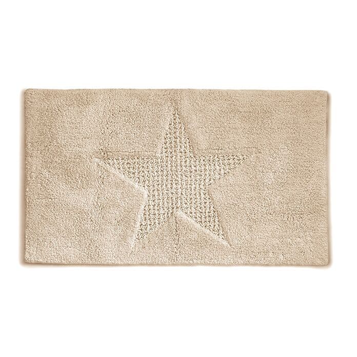 70x120см - цвят ванилия