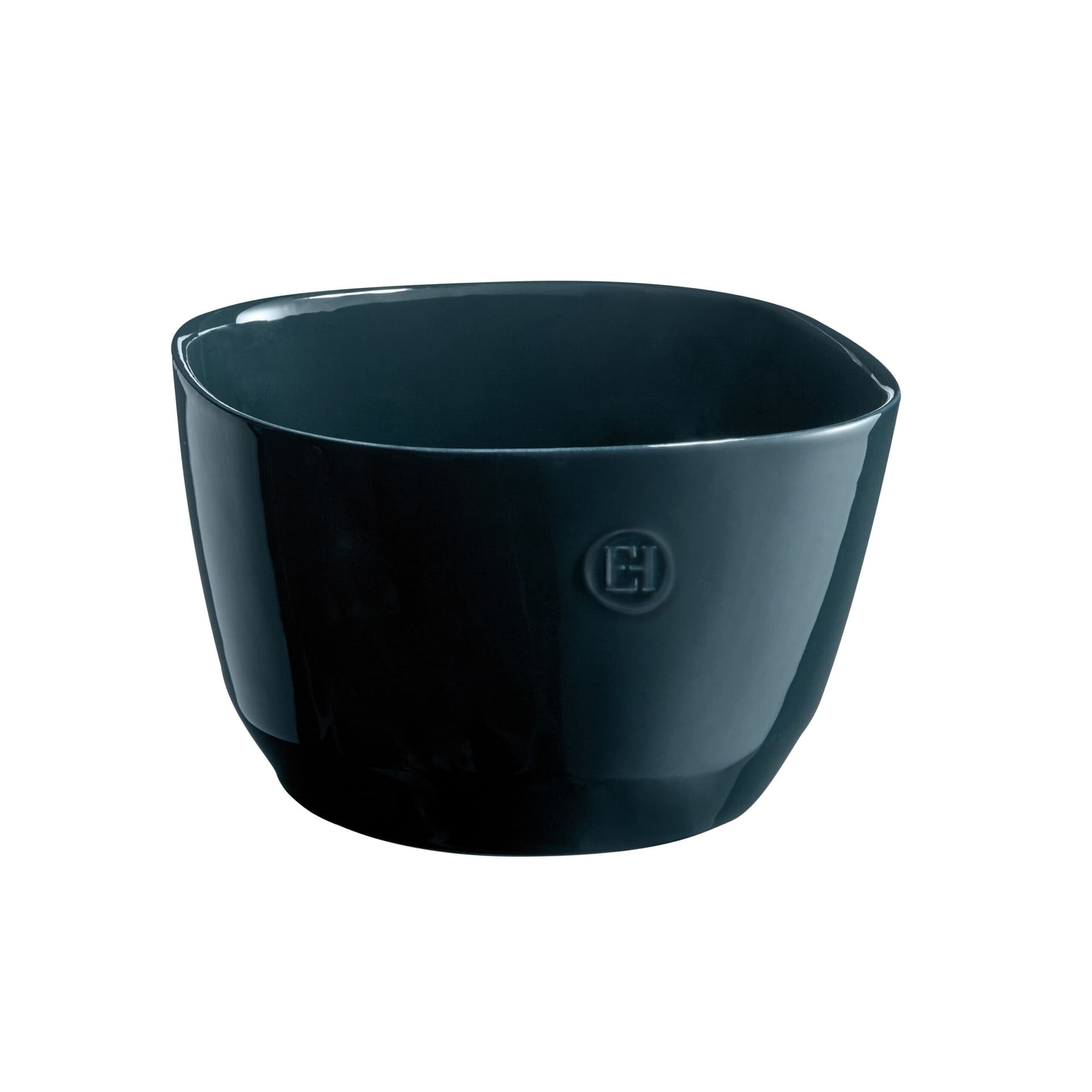 5 л - цвят тъмнозелен