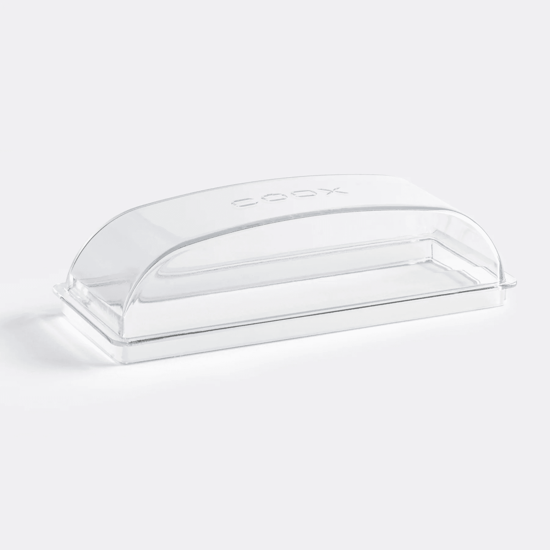 COOX Капак за транспортиране и съхранение за WUNDERFORM - размер S