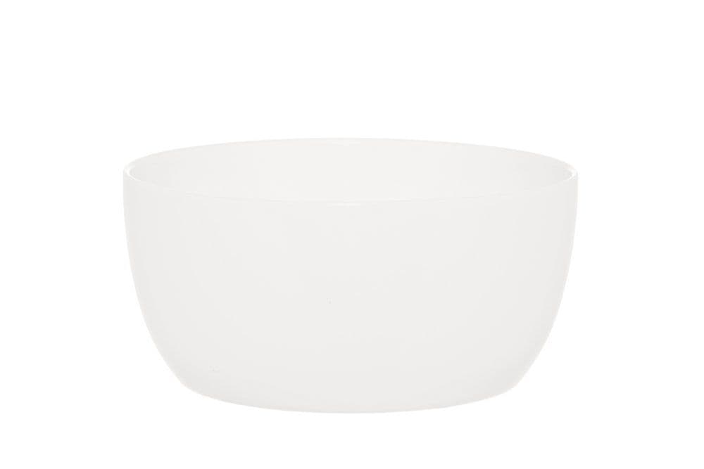 MAKU Порцеланова купа Ø15см