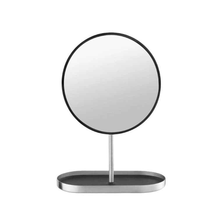 BLOMUS Козметично огледало MODO - мат