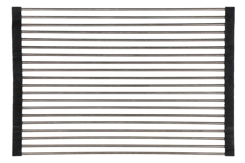 MAKU Навиваща се решетъчна подложка