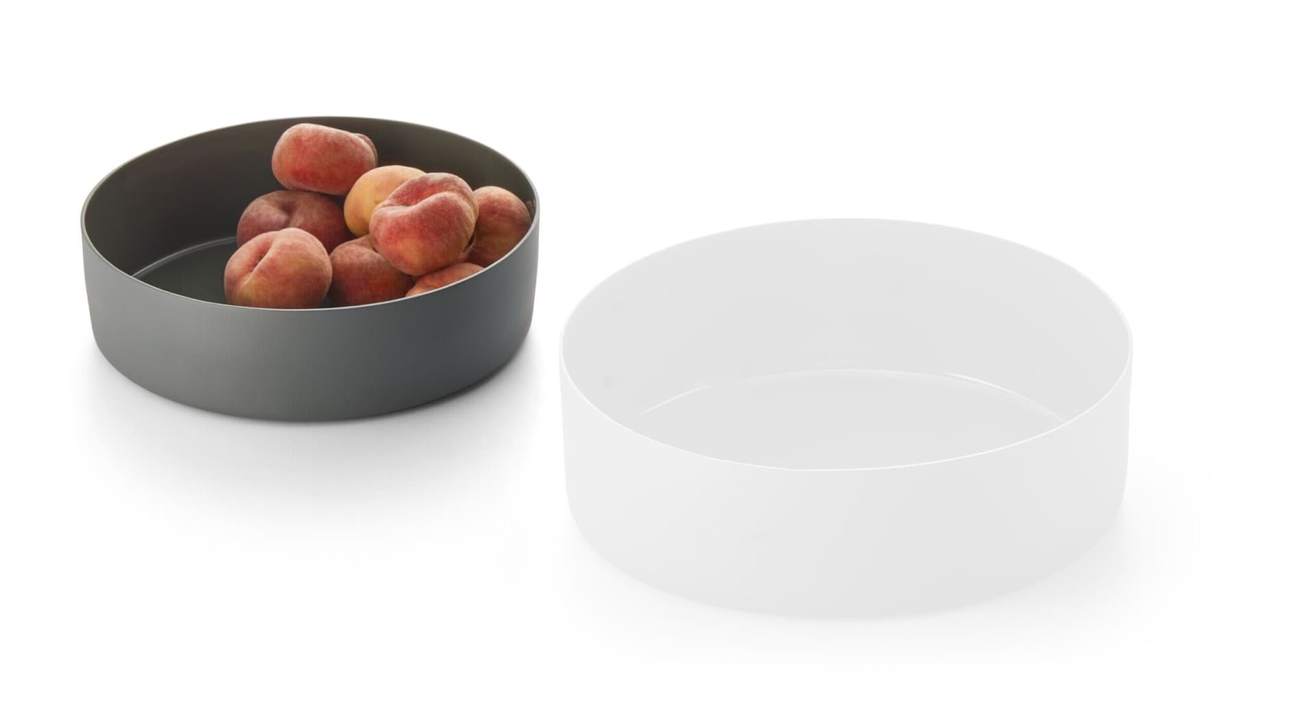 PHILIPPI Купа / фруктиера “CLARA“ - размер S