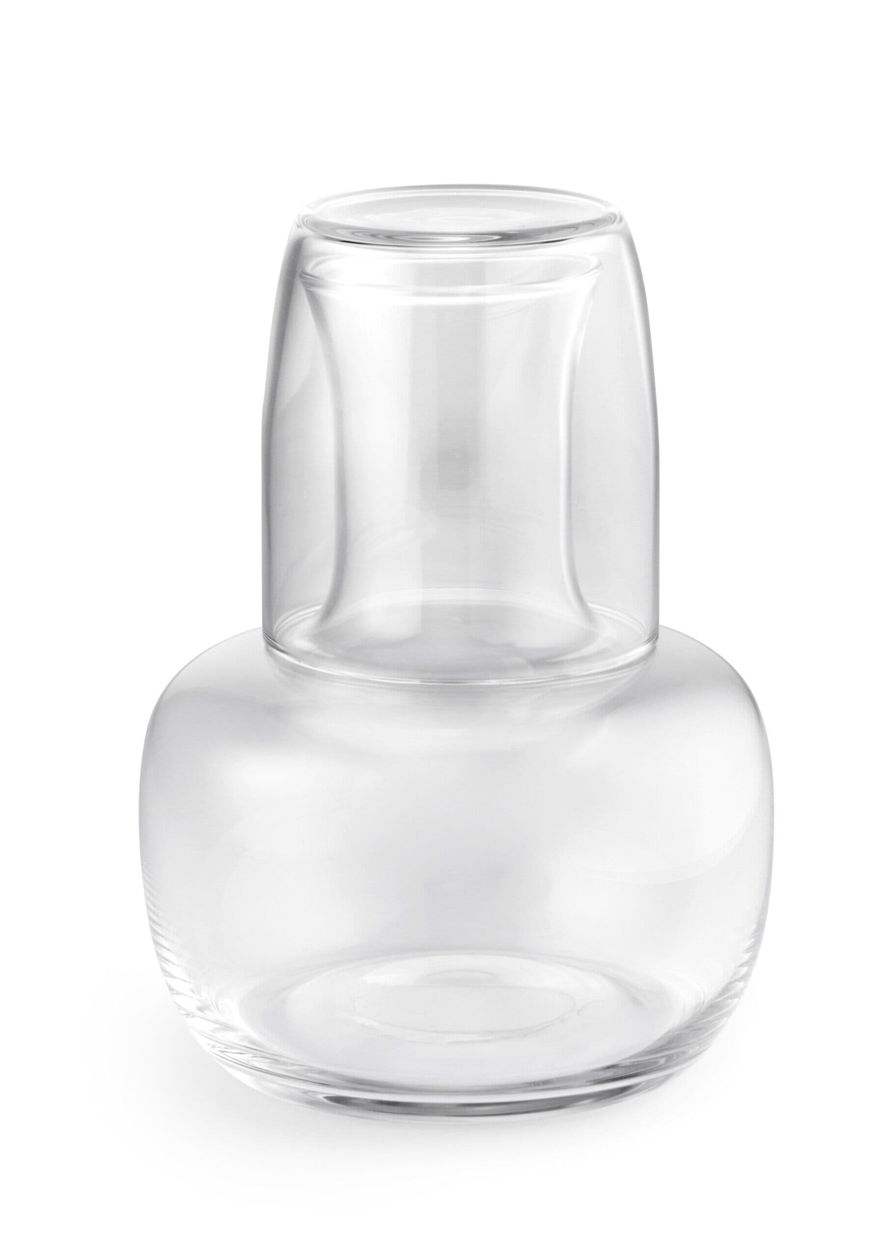 PHILIPPI Кана / гарафа с чаша “SWEET DREAM“ 600 мл.