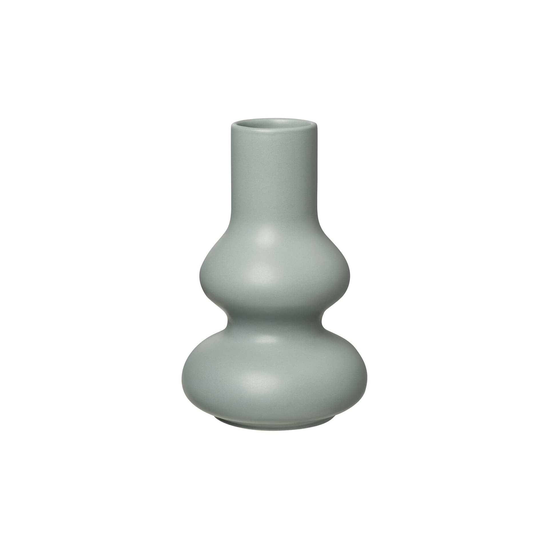 размер M - цвят “Pine Green“