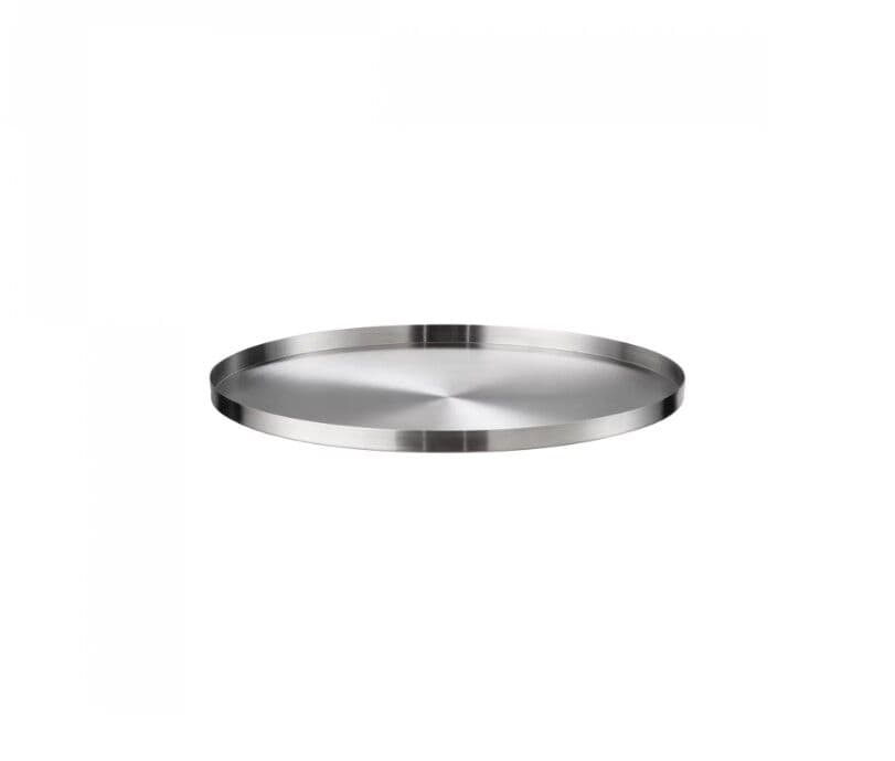 размер S - матирана стомана