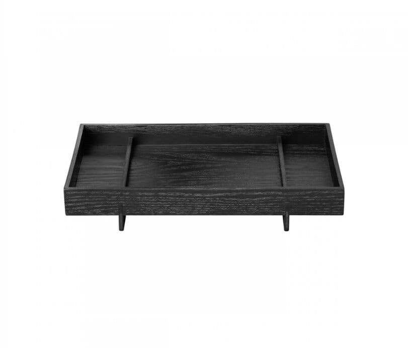 18х30 см - цвят черeн