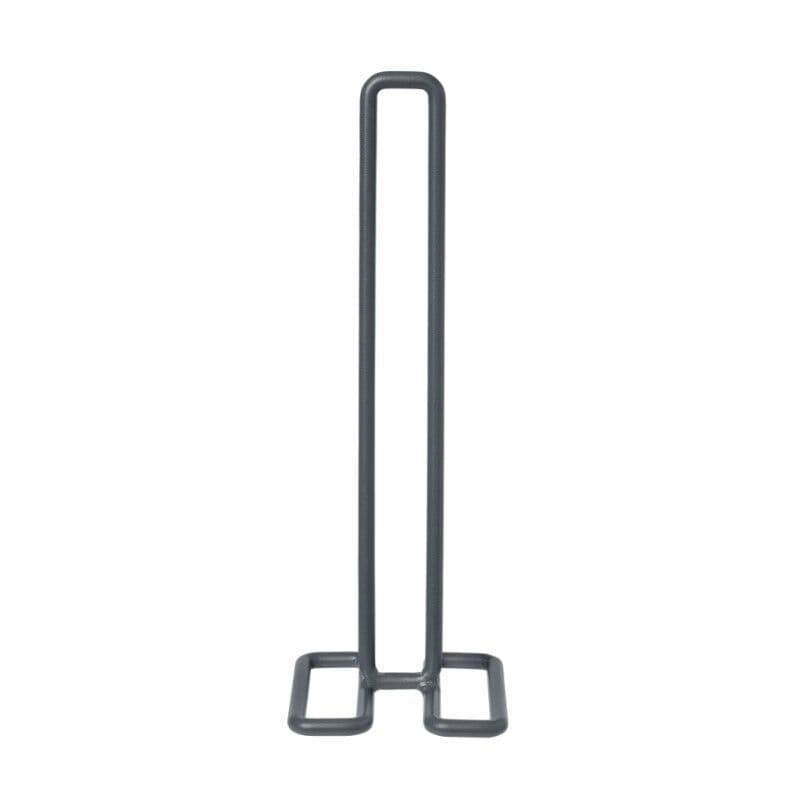 BLOMUS Стойка за кухненска хартия WIRES - цвят графит (Magnet)