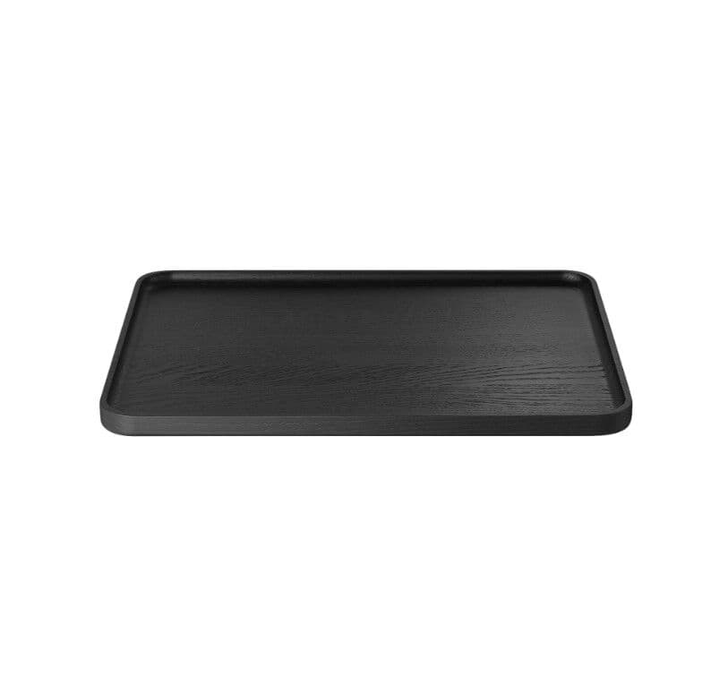 30x40см - цвят черен