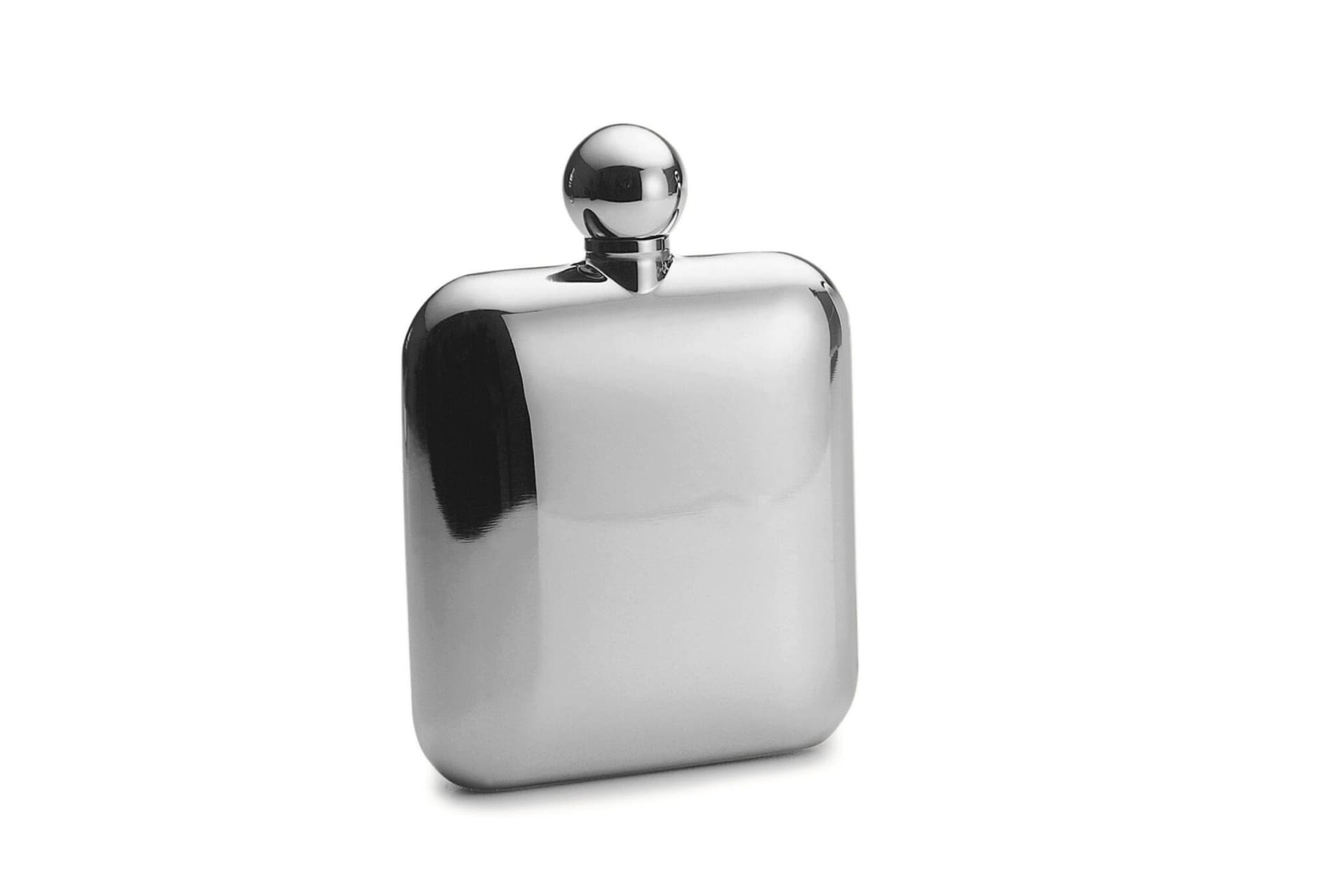 PHILIPPI Бутилка за алкохол CHURCHILL - S размер