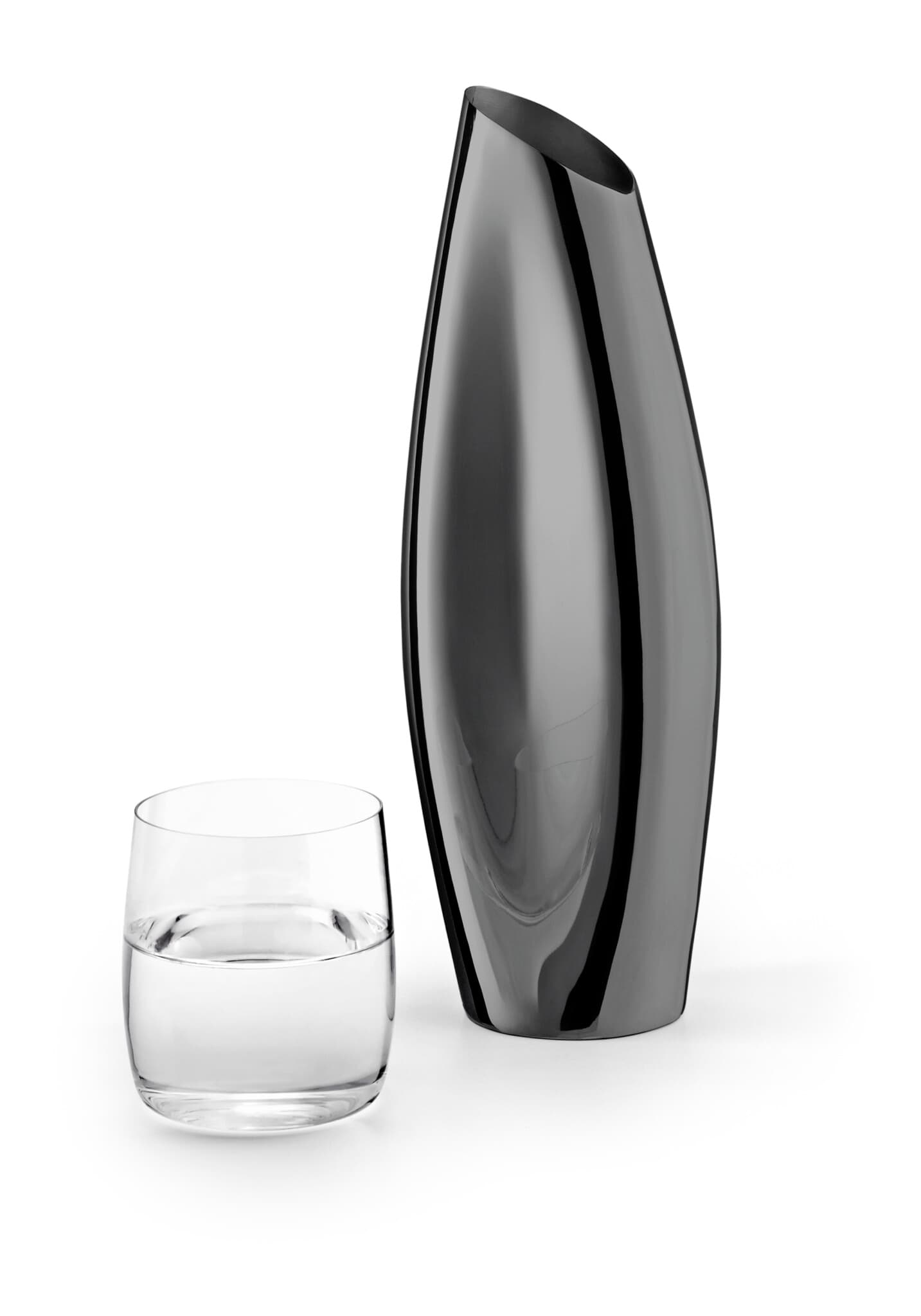 PHILIPPI Кана / гарафа “JULIE“ 1 л.