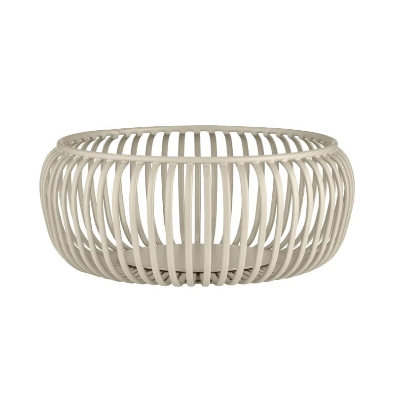 BLOMUS Фруктиера “LITO“ - размер S - цвят опушено бежово (Nomad)