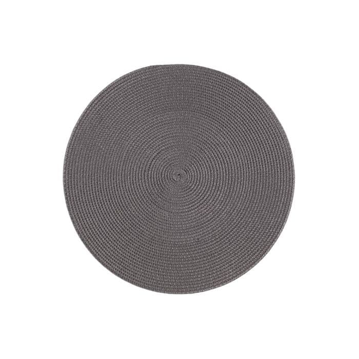 4Living Подложка за хранене “Ebbe“ - сива