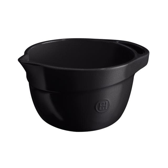 5л - цвят трюфел