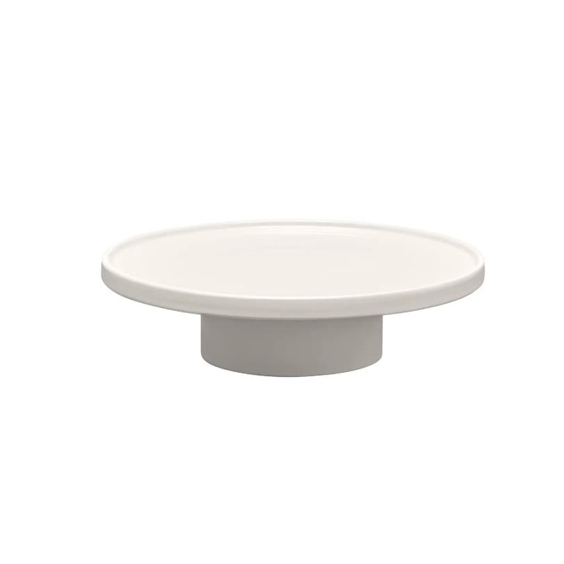 Ø 24 см - цвят бежов (Moonbeam)