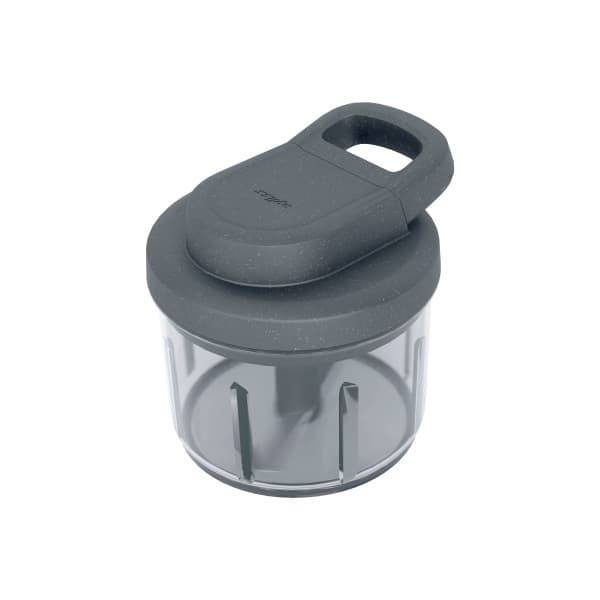 ZYLISS Резачка за зеленчуци и плодове “Easy Pull“