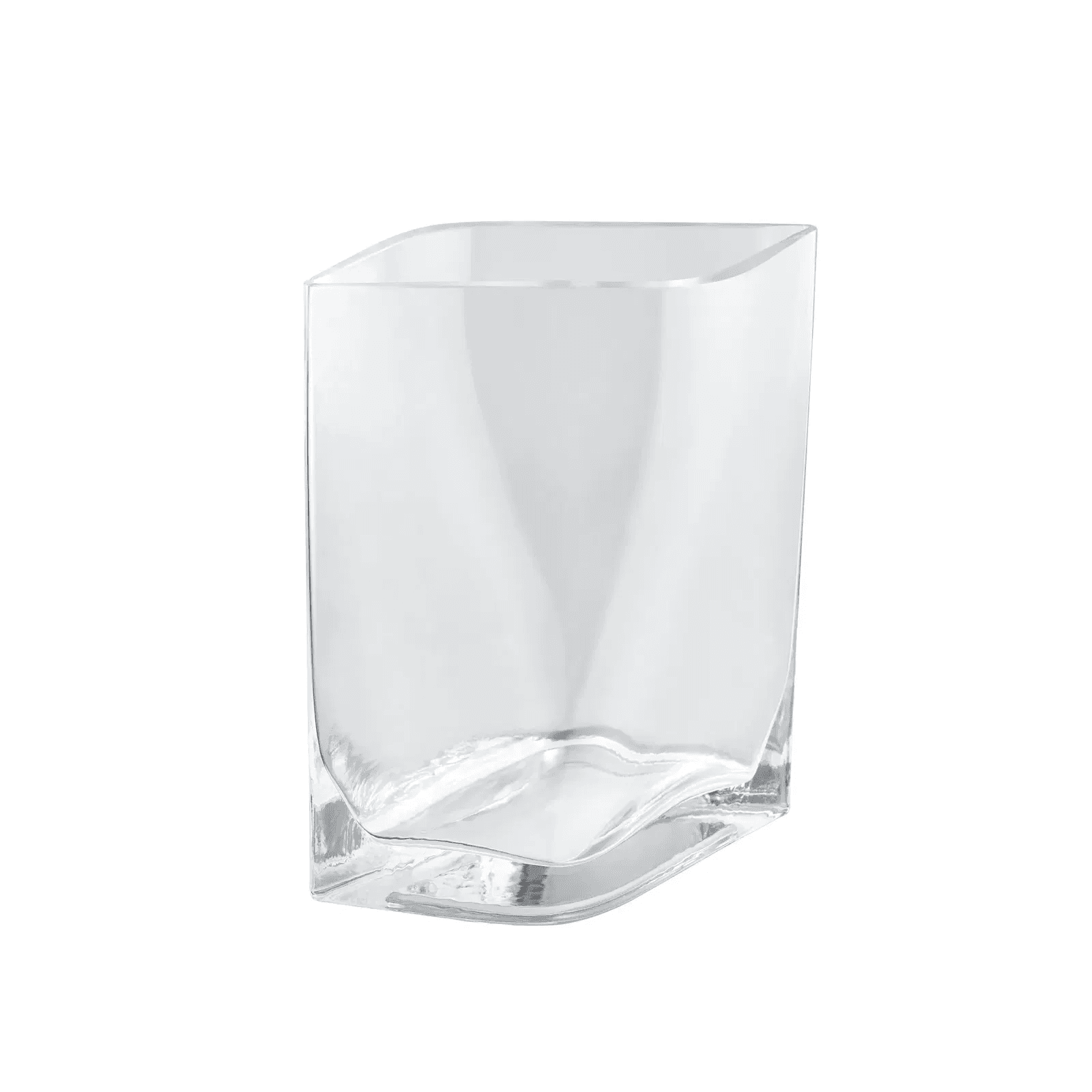 размер S - прозрачна