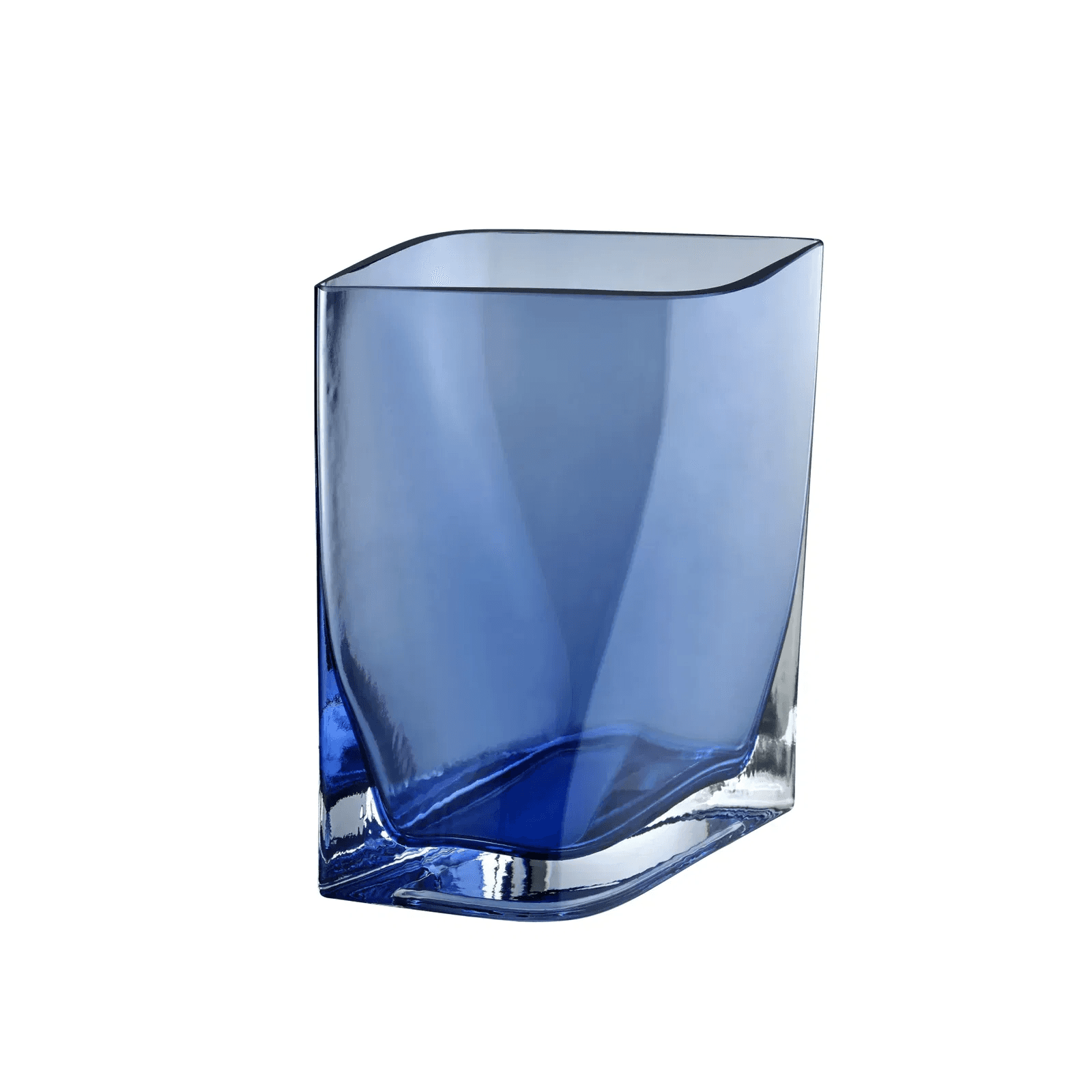 размер S - цвят син (Ocean Cavern)