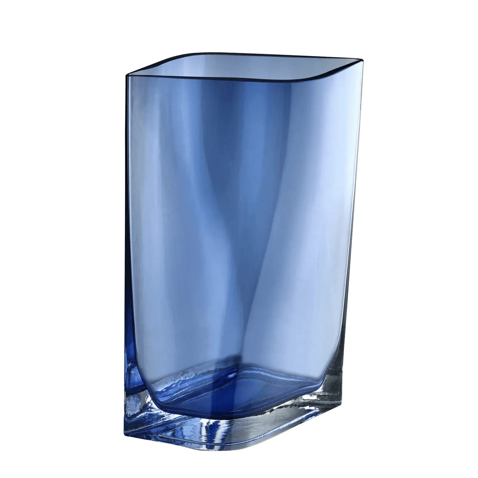 размер M - цвят син (Ocean Cavern)