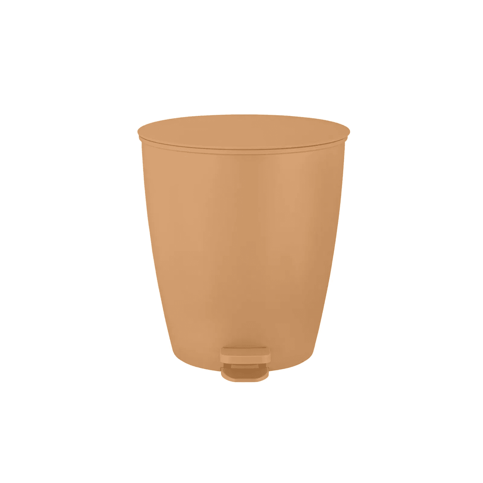 BLOMUS Кош за отпадъци AVA - цвят кафяв (Tan) - 3 л.