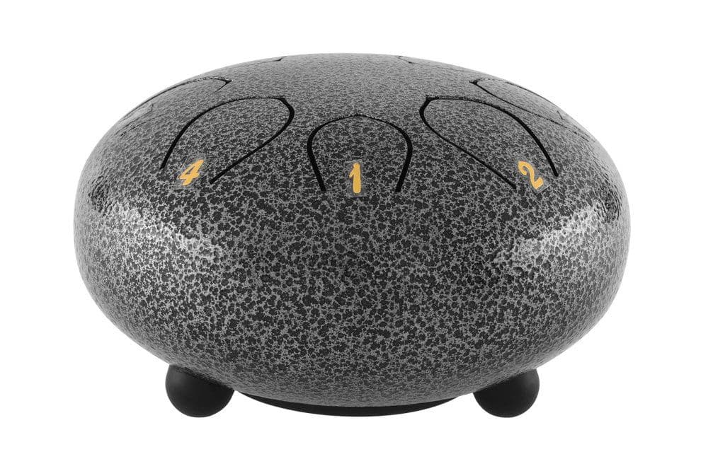 4Living Дъждовен барабан / Глюкофон