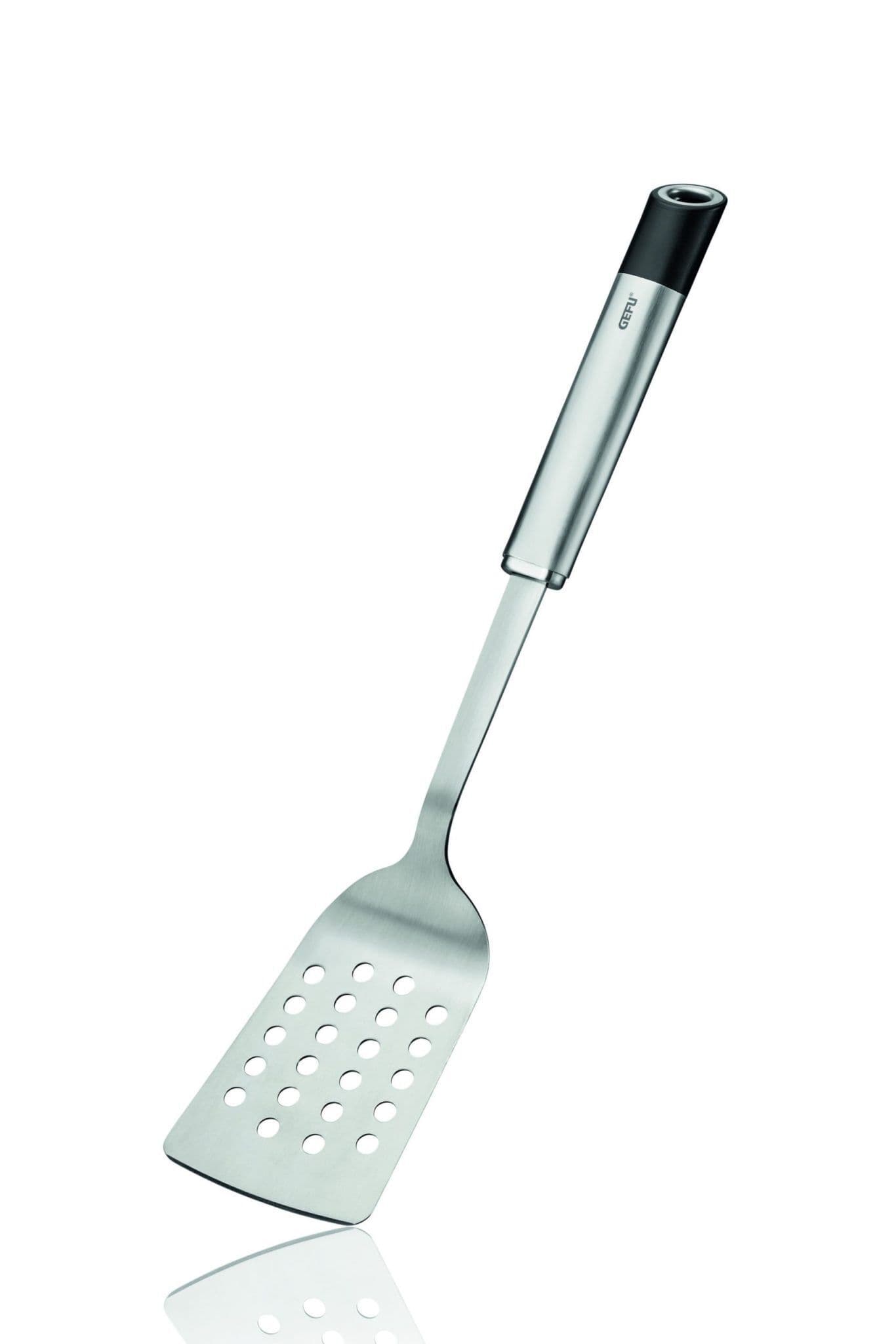 GEFU Шпатула “PRIMELINE“