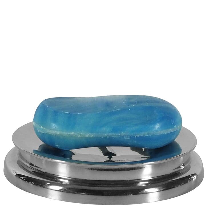 KELA Сапунерка “Faber“