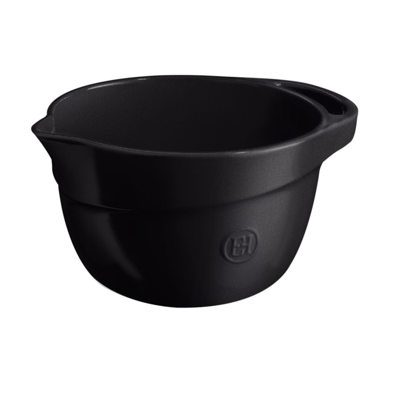 5 л - цвят трюфел