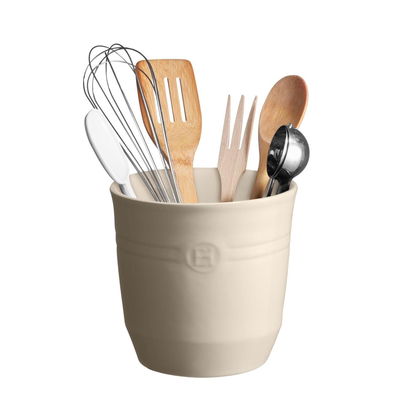 Ø 17см - цвят екрю