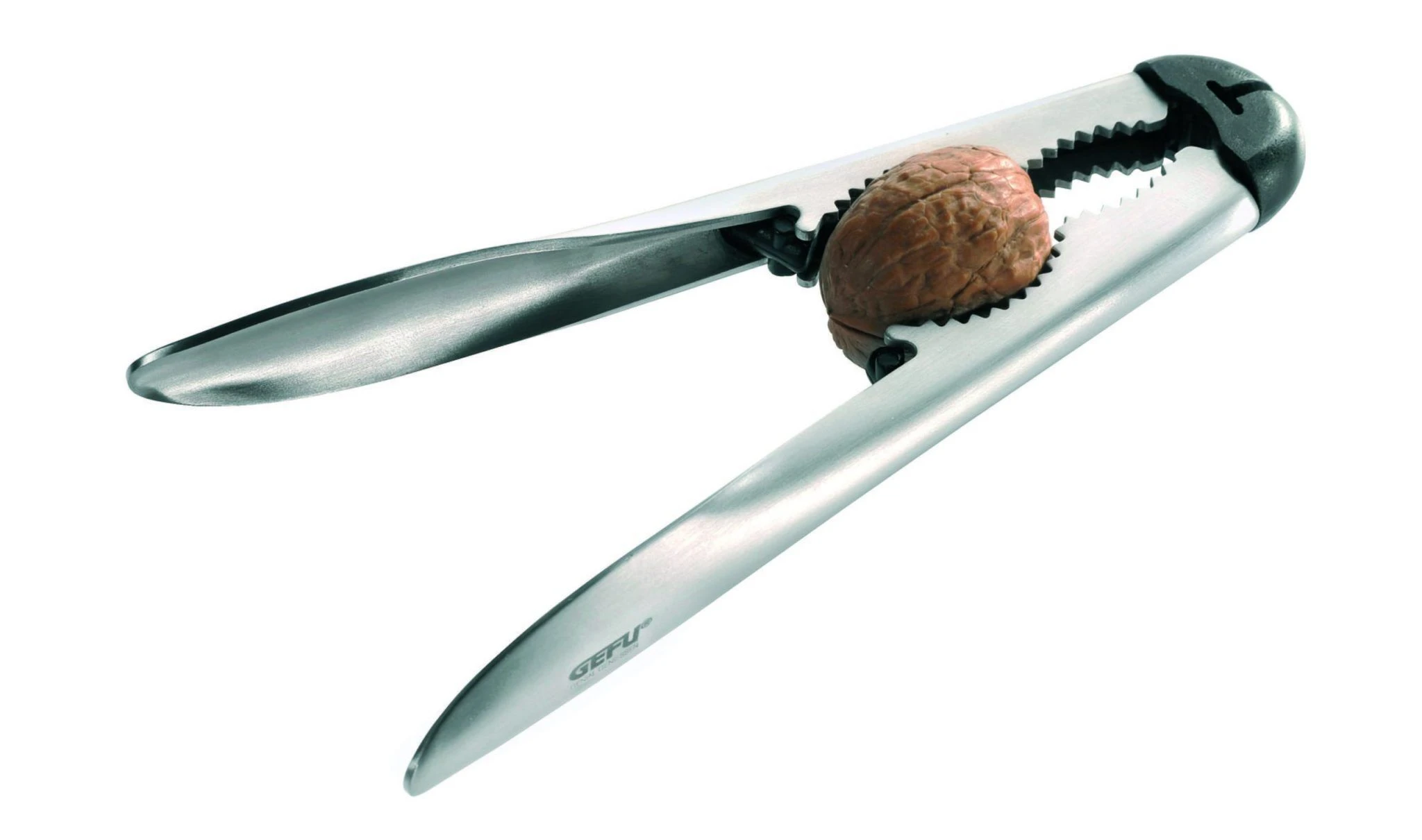 GEFU Преса за ядки NOCETTO