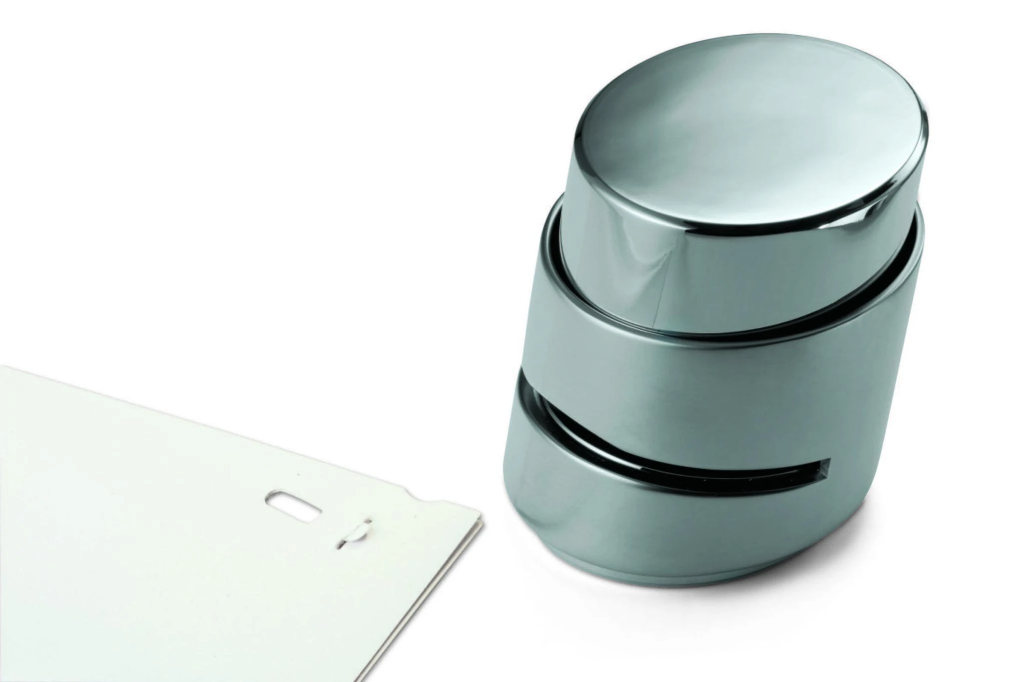 PHILIPPI Механичен телбод без скоби PUSH