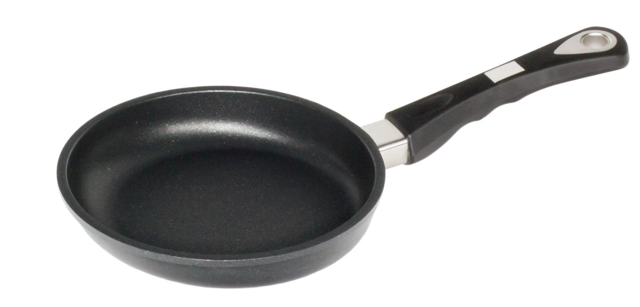 AMT  Тиган плитък 4 см. - Ø 20