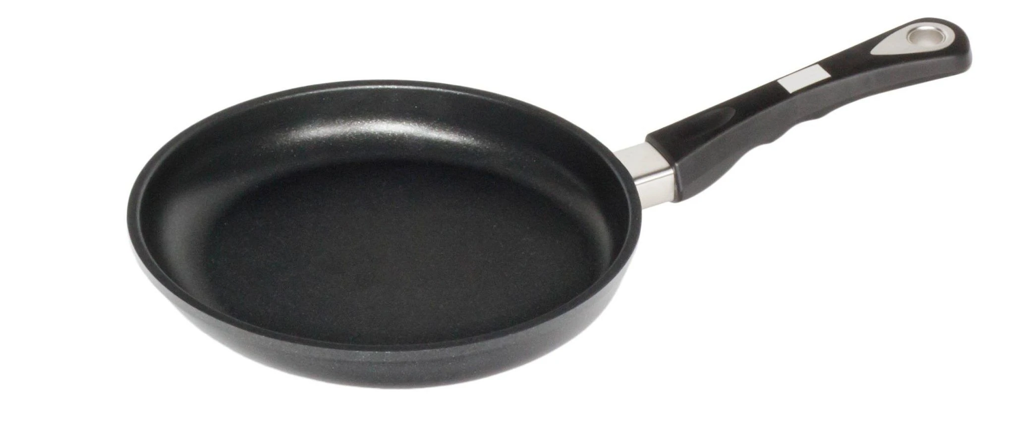 AMT Тиган индукционен 4 см. - Ø 24