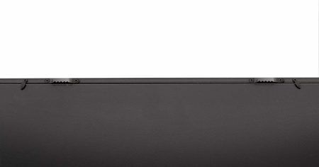 <p><span style="font-size: small;"><strong>UMBRA Колаж за снимки “CLIPLINE“ </strong></span><br />• <strong>Цвят:</strong> черен<br /> • <strong>Размер на рамката:</strong> 50,8 x 43,2 x 3,8 cm<br />• <strong>В комплект с 8 метални клипса<br /></strong>• <strong>Материал:</strong> пластмаса<br /><strong>Производител: UMBRA / Канада </strong><br /><strong>DESIGN: SUNG WOOK PARK</strong></p><br />Марка: Umbra HK Limited <br />Модел: UMBRA 311035-040<br />Доставка: 2-4 работни дни<br />Гаранция: 2 години
