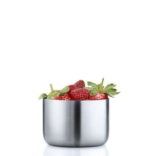 BLOMUS Купичка за ядки BASIC - 220 мл