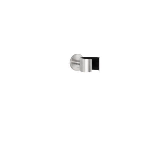 <p><span style="font-size: small;"><strong>BLOMUS Стойка за сешоар NEXIO - мат</strong></span> <br />• <strong>Размери:</strong> 7 х 8,5 х 13 см<br /> • <strong>Материал:</strong> матирана неръждаема стомана<br /> • <strong>Производител:</strong> BLOMUS, Германия <br /> <em><strong>DESIGN: Flöz Design</strong></em></p><br />Марка: BLOMUS <br />Модел: BLOMUS 68530<br />Доставка: 2-4 работни дни<br />Гаранция: 2 години
