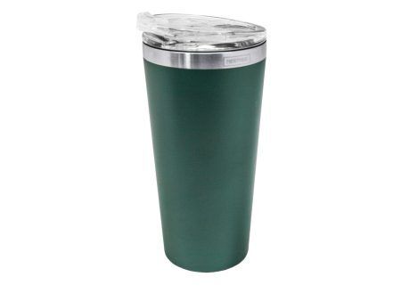 <p><span style="font-size: medium;"><strong>Vin Bouquet/Nerthus Двустенна термочаша - 500 мл.</strong></span></p>
<p><span>Тегло: 0.267 кг.<br /></span><span>Материал: Стомана; пластмаса<br />Вместимост: 0.500 мл.<br /></span><span>Цвят: Зелен или син</span><br /><span>Производител: </span><strong>Vin Bouquet, Испания</strong><br /><br /></p><br />Марка: Vin Bouquet <br />Модел: VB FIH 283<br />Доставка: 2-4 работни дни<br />Гаранция: 2 години