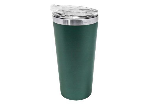 <p><span style="font-size: medium;"><strong>Vin Bouquet/Nerthus Двустенна термочаша - 500 мл.</strong></span></p>
<p><span>Тегло: 0.267 кг.<br /></span><span>Материал: Стомана; пластмаса<br />Вместимост: 0.500 мл.<br /></span><span>Цвят: Зелен или син</span><br /><span>Производител: </span><strong>Vin Bouquet, Испания</strong><br /><br /></p><br />Марка: Vin Bouquet <br />Модел: VB FIH 283<br />Доставка: 2-4 работни дни<br />Гаранция: 2 години