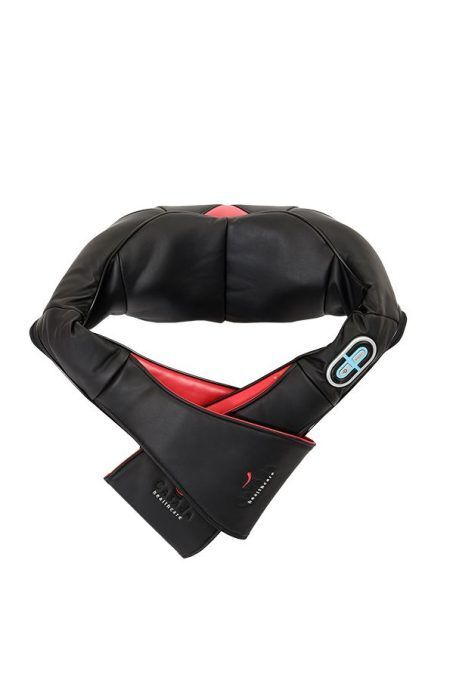CASADA Масажор “NECK MASSAGER II“