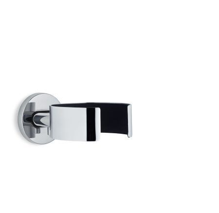 <p><span style="font-size: small;"><strong>BLOMUS Стойка за сешоар AREO</strong></span> <br /> • Материал: полирана неръждаема стомана <br />• Производител: BLOMUS, Германия <br /> <em><strong>DESIGN: Flöz Design</strong></em></p><br />Марка: BLOMUS <br />Модел: BLOMUS 68841<br />Доставка: 2-4 работни дни<br />Гаранция: 2 години