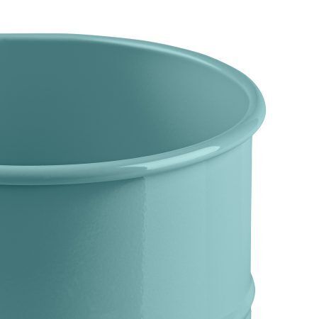 <p><span style="font-size: medium;"><strong>JAMIE OLIVER Комплект от 4бр форми с падащо дъно и пружинен механизъм <br /></strong></span>• <strong>В комплект 4 бр кръгли форми</strong><br />•<strong> Подходяща за малки кръгли печива и сладкиши<br />• Стоманен затягащ механизъм<br />• Падащото дъно прилепва към основата за перфектни резултати<br /></strong>• <strong>Изработени от неръждаема стомана<br /></strong><strong>• Двуслойно безвредно незалепващо покритие <em>QUANTUM II</em><br />• <span style="color: #ff0000;">Без съдържание на PFOA<br /></span></strong>• <strong>За температури до 240° С<br /></strong>• <strong>Размери на 1 бр форма:</strong> Ø 10,8 х 4,8 см (h)<br />• <strong>Размер на опаковката: </strong>24,5 х 24,5 х 5,5 см<br />• <strong>Тегло с опаковката: </strong>0,610 кг<br />• <strong>Цвят:</strong> атлантическо зелено<br />• <span style="color: #ff0000;"><strong><span style="color: #000000;">Подходяща за съдомиялна машина</span></strong><br /></span><strong style="color: #ff0000;"><span style="color: #000000;">Производител: DKB Housеhold / Великобритания</span></strong></p><br />Марка: JAMIE OLIVER <br />Модел: JB 1430<br />Доставка: 2-4 работни дни<br />Гаранция: 2 години