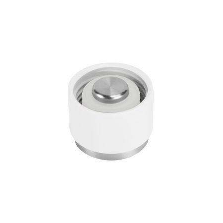 <p><strong><span style="font-size: small;">ASOBU Двустенна термо бутилка с вакуумна изолация “URBAN“ </span></strong><br />• <strong>Двустенна вакуумна изолация<br /></strong>• <strong>Вместимост:</strong> 460 мл.<br />• <strong>Поддържа напитката студена до 24 часа<br /></strong>• <strong>Поддържа напитката гореща до 12 часа</strong><br />• <strong>Размери:</strong> 7,6 x 12,7 см <br />• <strong>Тегло:</strong> 0,249 кг<br />• <strong>Материал:</strong> неръждаема стомана<br />• <strong>Цвят:</strong> мрамор<br /><strong>Производител: ASOBU / Канада</strong></p><br />Марка: ASOBU <br />Модел: ASOBU - SBV24 MARBLE<br />Доставка: 2-4 работни дни<br />Гаранция: 2 години