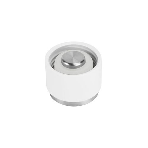 <p><strong><span style="font-size: small;">ASOBU Двустенна термо бутилка с вакуумна изолация “URBAN“ </span></strong><br />• <strong>Двустенна вакуумна изолация<br /></strong>• <strong>Вместимост:</strong> 460 мл.<br />• <strong>Поддържа напитката студена до 24 часа<br /></strong>• <strong>Поддържа напитката гореща до 12 часа</strong><br />• <strong>Размери:</strong> 7,6 x 12,7 см <br />• <strong>Тегло:</strong> 0,249 кг<br />• <strong>Материал:</strong> неръждаема стомана<br />• <strong>Цвят:</strong> мрамор<br /><strong>Производител: ASOBU / Канада</strong></p><br />Марка: ASOBU <br />Модел: ASOBU - SBV24 MARBLE<br />Доставка: 2-4 работни дни<br />Гаранция: 2 години