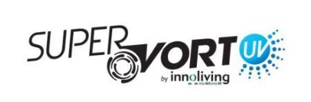 <p><strong>INNOLIVING Антибактериална прахосмукачка за матраци</strong></p>
<p><span>  • Мощност на двигателя - 300 W<br />  • Висока смукателна мощност<br /></span>  • Радиус на действие - 5 м.<br />  • Ниво на шума ≤ 80dB<br />  • Модерен дизайн<br />  • НЕРА филтър<br />  • Капацитет на контейнера за прах и боклуци: 0.2 литра<br />  • Дезинфекцира и унищожава до 99.97% от алергените<br />  • UV лампа - елиминира акарите и бактериите бързо и ефективно<br />  • Вибрационна система - произвежда 4500 трептения в минута. <br /><em><strong>Производител: INNOLIVING / Италия</strong></em></p><br />Марка: INNOLIVING S.P.A <br />Модел: INN - 660<br />Доставка: 2-4 работни дни<br />Гаранция: 2 години