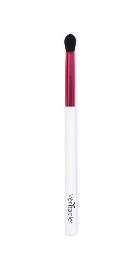 <p><strong>VERITABLE Подаръчен сет “STRAWBERRIES“ с 4 бр. пълнители Lingot® и четчица за опрашване</strong><br /><strong>• Комплектът съдържа:</strong><br /><strong> - </strong><a href="https://pip.bg/61" target="_blank">Бели диви ягоди - 2 бр.</a><strong><br /></strong><span> - </span><a href="https://pip.bg/62" target="_blank">Червени диви ягоди - 2 бр.</a><br /><span> - </span><a href="https://pip.bg/63" target="_blank">Четчица за опрашване - 1 бр. </a><br /><strong>• Органични семена<br /></strong><strong>• 100 % биоразградим<br /></strong><strong>• 100 % компостируем<br /></strong><strong>• Състав: 70% кокосов торф; 30% торф; тор; семена;<br /></strong><strong>• НЕ СЪДЪРЖА ПЕСТИЦИДИ!<br /></strong><strong>• НЕ СЪДЪРЖА ГМО!<br /></strong><strong>За употреба с домашни градини VERITABLE®<br /></strong><strong>Производител: VERITABLE® / Франция<br /></strong><strong>Инструкции за отглеждане:</strong><span> </span><span style="color: #ff0000;">(Виж. ПРИКАЧЕНИ ФАЙЛОВЕ)</span></p><br />Марка: VERITABLE <br />Модел: KIT-FRALING-FR-39<br />Доставка: 2-4 работни дни<br />Гаранция: 2 години