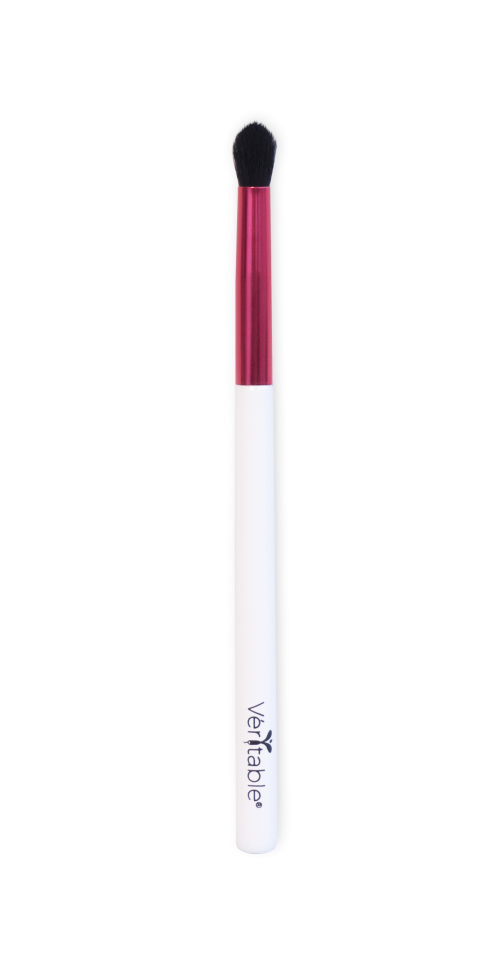 <p><strong>VERITABLE Подаръчен сет “STRAWBERRIES“ с 4 бр. пълнители Lingot® и четчица за опрашване</strong><br /><strong>• Комплектът съдържа:</strong><br /><strong> - </strong><a href="https://pip.bg/61" target="_blank">Бели диви ягоди - 2 бр.</a><strong><br /></strong><span> - </span><a href="https://pip.bg/62" target="_blank">Червени диви ягоди - 2 бр.</a><br /><span> - </span><a href="https://pip.bg/63" target="_blank">Четчица за опрашване - 1 бр. </a><br /><strong>• Органични семена<br /></strong><strong>• 100 % биоразградим<br /></strong><strong>• 100 % компостируем<br /></strong><strong>• Състав: 70% кокосов торф; 30% торф; тор; семена;<br /></strong><strong>• НЕ СЪДЪРЖА ПЕСТИЦИДИ!<br /></strong><strong>• НЕ СЪДЪРЖА ГМО!<br /></strong><strong>За употреба с домашни градини VERITABLE®<br /></strong><strong>Производител: VERITABLE® / Франция<br /></strong><strong>Инструкции за отглеждане:</strong><span> </span><span style="color: #ff0000;">(Виж. ПРИКАЧЕНИ ФАЙЛОВЕ)</span></p><br />Марка: VERITABLE <br />Модел: KIT-FRALING-FR-39<br />Доставка: 2-4 работни дни<br />Гаранция: 2 години